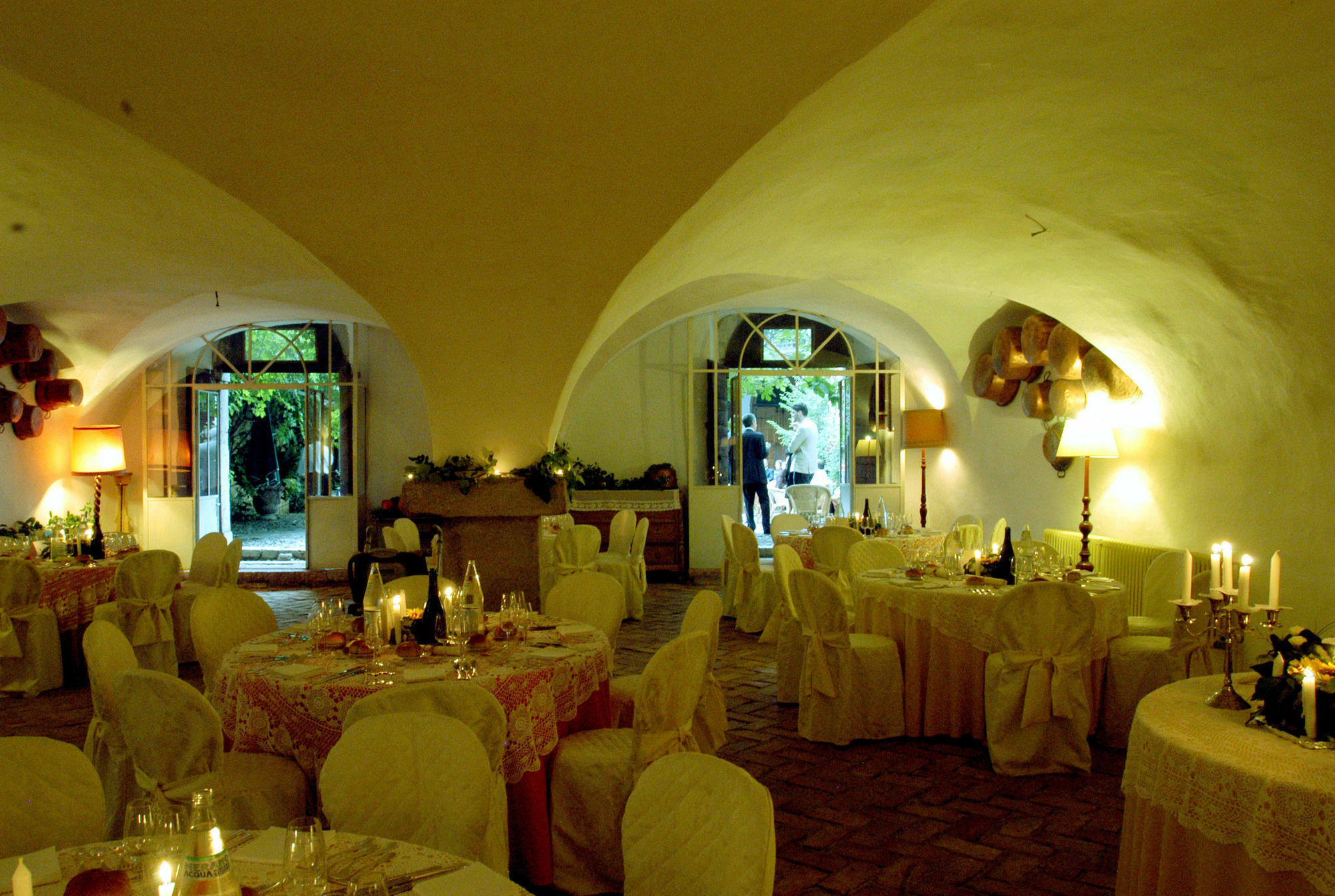 Villa Bertagnolli - Locanda Del Bel Sorriso Тренто Экстерьер фото