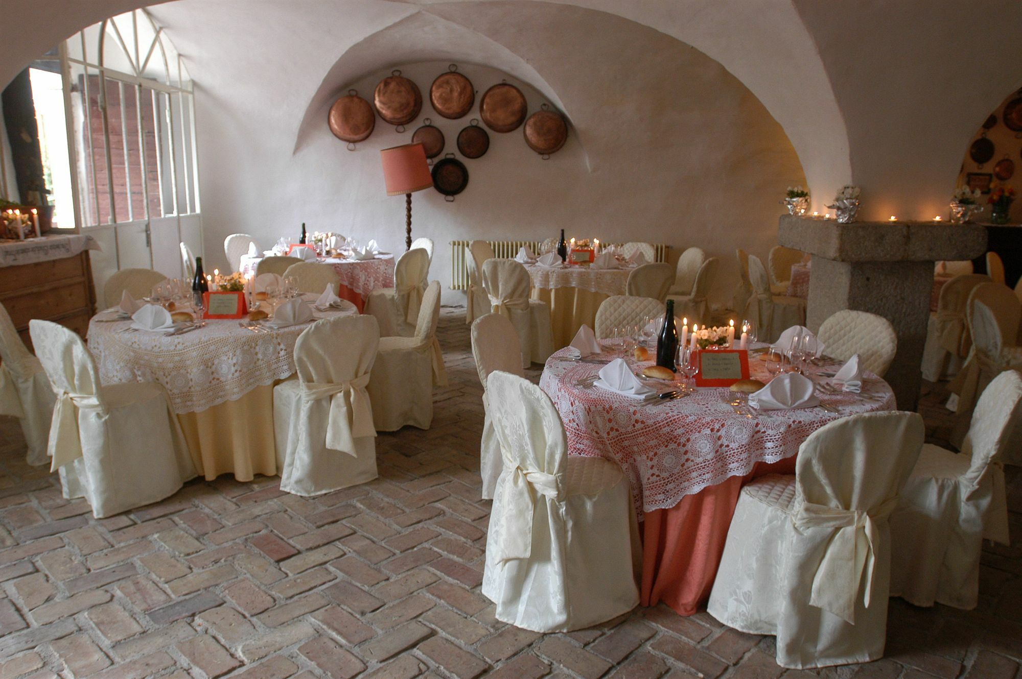 Villa Bertagnolli - Locanda Del Bel Sorriso Тренто Экстерьер фото